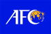 AFC LOGO