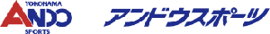 ANDOSPORTS