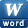 wordform